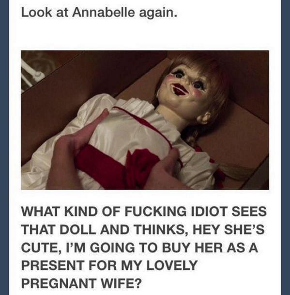 StumblerVideos's tweet photo. My exact thoughts http://t.co/1P1xBqanQy
