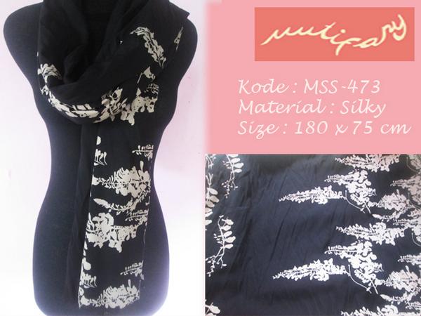 mutifany_ID's tweet photo. Clearance Sale!
Buy 3 get 1 free
Only 100rb
Kode bs campur selama persediaan masih ada .
Pin:25FD9D8E
Wa:083875268062 http://t.co/jFQK71aLVs
