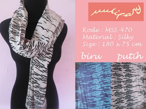 mutifany_ID's tweet photo. Clearance Sale!
Buy 3 get 1 free
Only 100rb
Kode bs campur selama persediaan masih ada .
Pin:25FD9D8E
Wa:083875268062 http://t.co/TVsvsok0Uq
