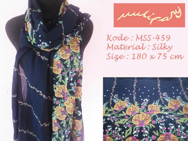 mutifany_ID's tweet photo. Clearance Sale!
Buy 3 get 1 free
Only 100rb
Kode bs campur selama persediaan masih ada .
Pin:25FD9D8E
Wa:083875268062 http://t.co/VQ7NzAbj3z
