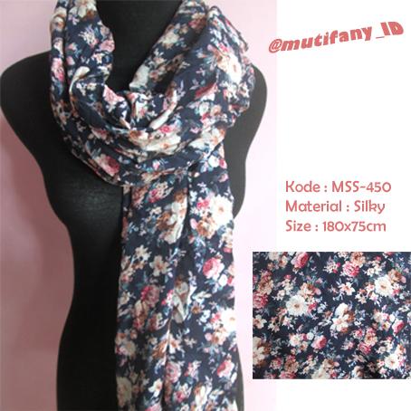 mutifany_ID's tweet photo. Clearance Sale!
Buy 3 get 1 free
Only 100rb
Kode bs campur selama persediaan masih ada .
Pin:25FD9D8E
Wa:083875268062 http://t.co/wIqpJjUbOu