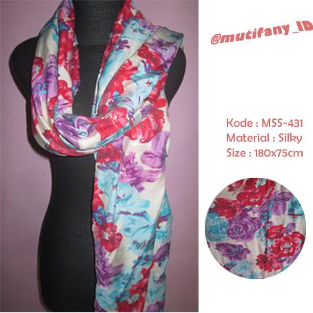 mutifany_ID's tweet photo. Clearance Sale!
Buy 3 get 1 free
Only 100rb
Kode bs campur selama persediaan masih ada .
Pin:25FD9D8E
Wa:083875268062 http://t.co/aCDXxX7iAa