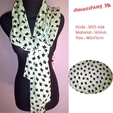 mutifany_ID's tweet photo. Clearance Sale!
Buy 3 get 1 free
Only 100rb
Kode bs campur selama persediaan masih ada .
Pin:25FD9D8E
Wa:083875268062 http://t.co/Bmsth3AEA7