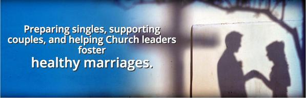 CatholicMatch's tweet photo. Have you checked the CatholicMatch Institute? http://t.co/J9Texgh2Om #MoreMarriages #Catholic http://t.co/S8WMGOBxqN http://t.co/y6H2fw1ROP