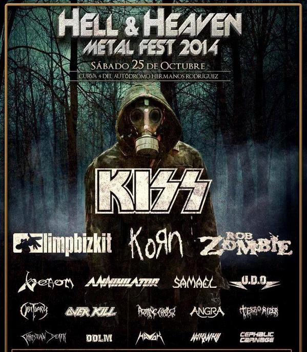 FestJumpers's tweet image. RT
GO! GO! GO! GOOOOOOOOOO!
Se van 2 pases sencillos para el @hhfest.
Link directo a dinámica:
festjumpers.mx/#!2014-dinamic…