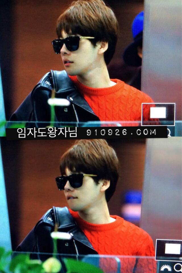 B0rJS6sCAAEifMz.jpg:large