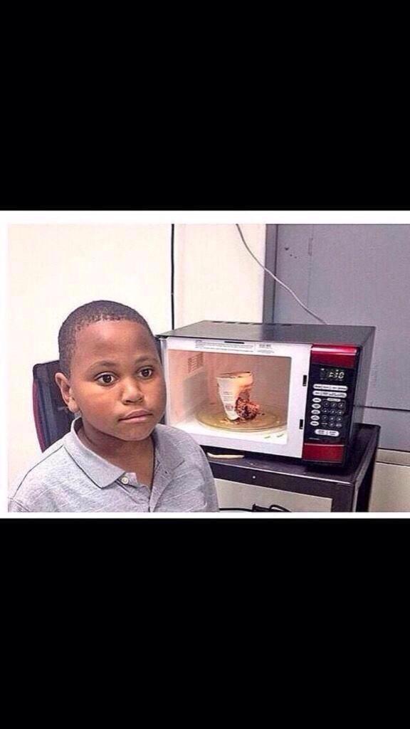 MalikBirch_'s tweet image. #highlogic