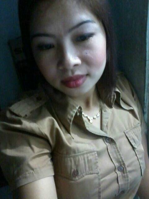 gadisho's tweet photo. Ohhhh http://t.co/EiaouvcTnu