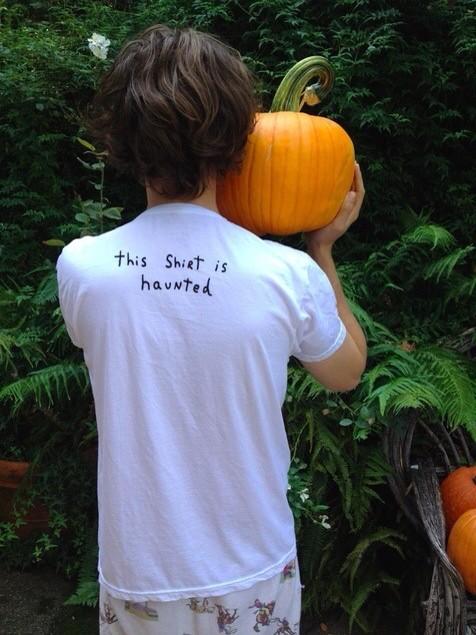 rhcpbae's tweet photo. matthew gray gubler is the greatest http://t.co/pwzkAcpQAd