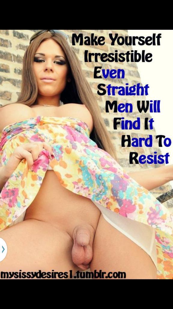 bbcsissycumslut's tweet photo. http://t.co/Vb8W7dMvnW
