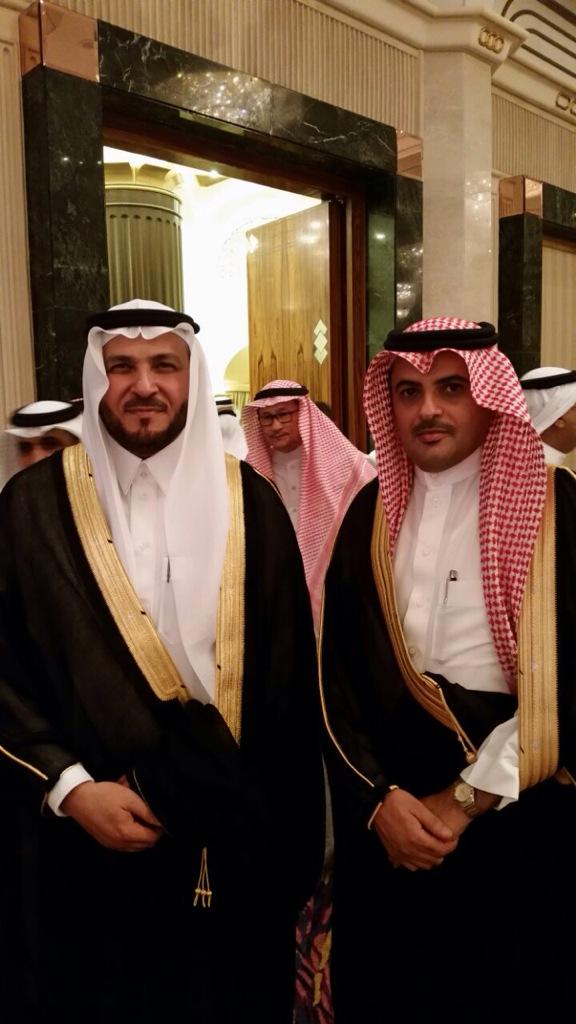 nfnafk's tweet photo. مبروك لسعادة اللواء وليد بن علي الزهراني الثقة الملكية الغالية  الف مبروك  يا ابا خالد http://t.co/mzEvtibyzi
