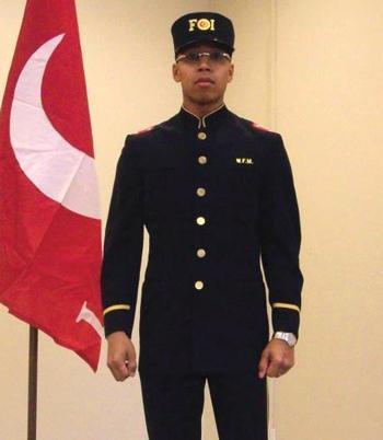 Investigation continues: What happened to Bro. Robert D. Muhammad? jessemuhammad.blogs.finalcall.com/2014/10/invest… ....support memorial fund!