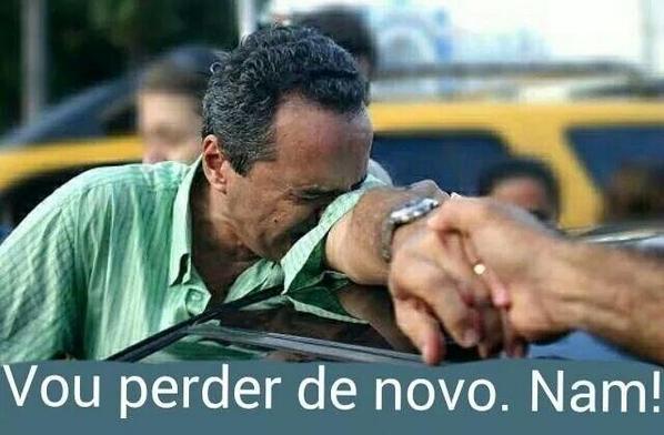 HugoHans_'s tweet photo. Agora vai ter férias depois de tanto trabalho "duro" .. porque o povo quer #RobinsonGovernador55 #55neles. . http://t.co/XOuHoIovNd