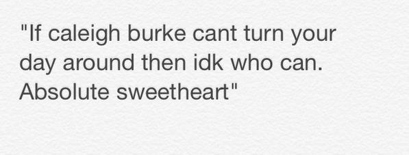 compliments_WA's tweet photo. Caleigh Burke http://t.co/IKikjNTn6t