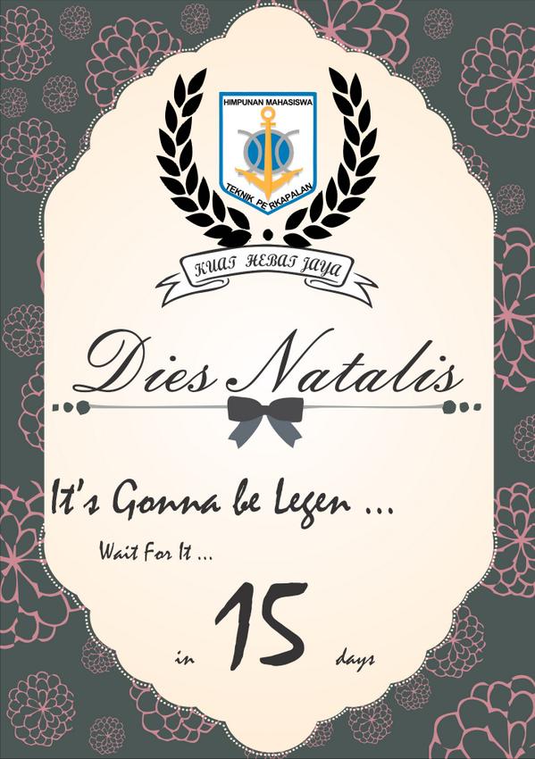 navalarch08's tweet photo. @SONAR2009 @navalundip2010 @navalarch2011 @Naval_Undip12 @Naval_Undip13 http://t.co/o0h8ds9aUV via @HIMASPAL_UNDIP
