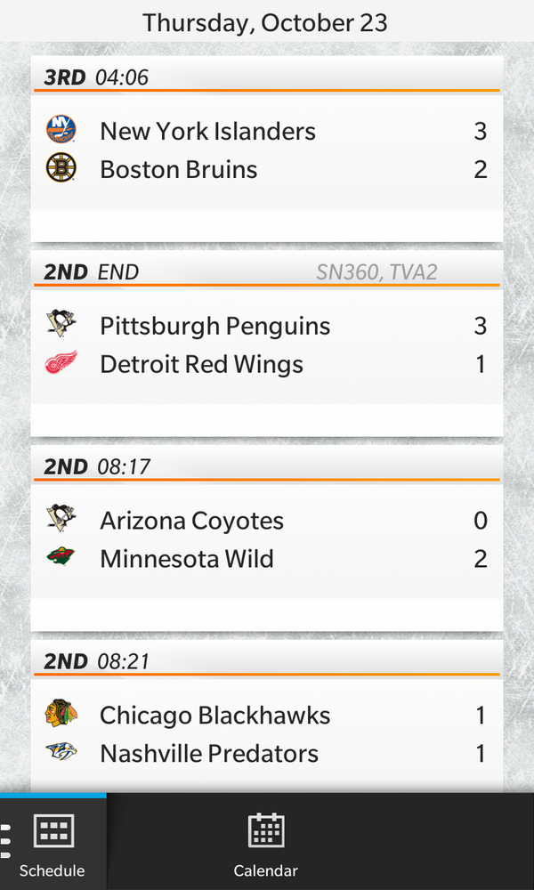 kemps413's tweet photo. Not sure if I am a fan of the coyotes new logo. Seems redundant. #NHL #notacoyote http://t.co/m05KTDL5Gs
