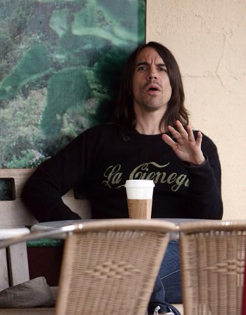 rhcpbae's tweet photo. @NirvanaAlt http://t.co/YkF6dFmlJ4