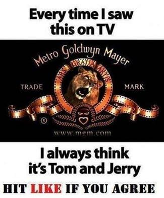 Ram_studio's tweet photo. #tom and jerry #funny http://t.co/CrAyUlc09S