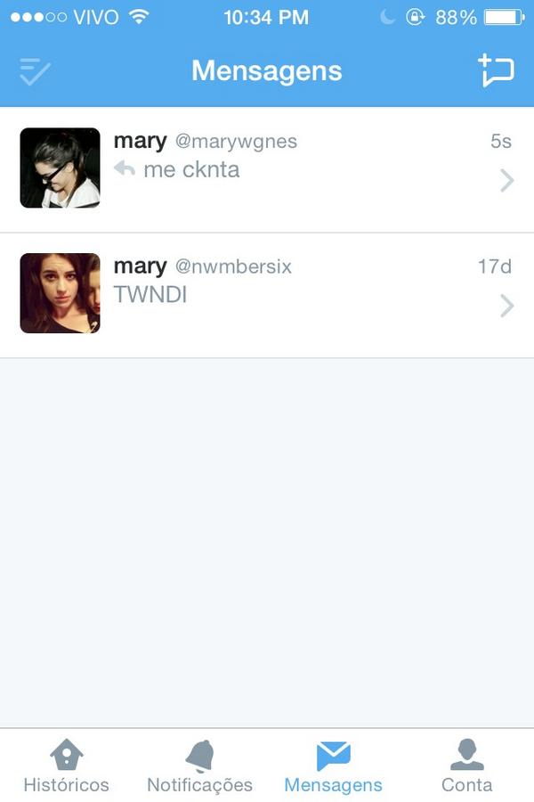 nwmberfour tweet picture