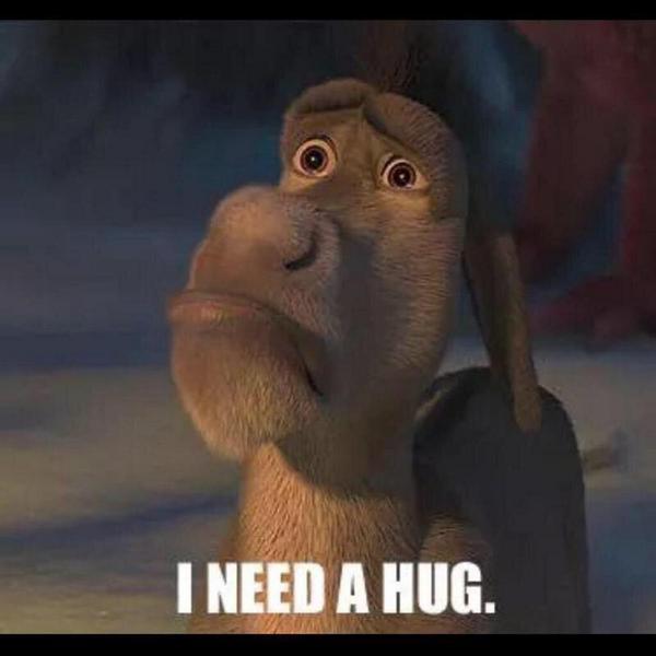 StumblerVideos's tweet photo. Sometimes im just like http://t.co/MI6phSm9xI