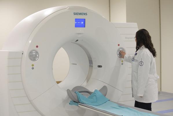 medicinaULSA's tweet photo. La Nueva Torre de Hospitalización del @IncanMX es una obra a la altura de las mejores del mundo en su especialidad. http://t.co/GrZHKzSLh9