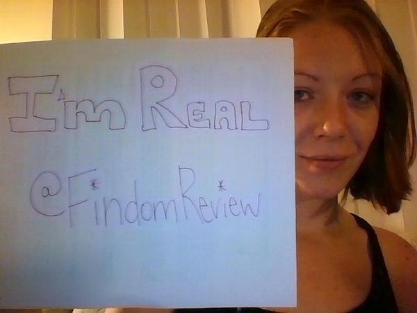 KittieTheQueen's tweet photo. @FindomReview Flipped it around for you guys! http://t.co/F4tLb8uU5v