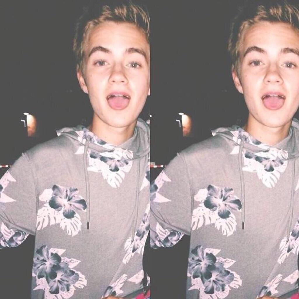 forget about me on Twitter: "forever my favorite pic of johnson http