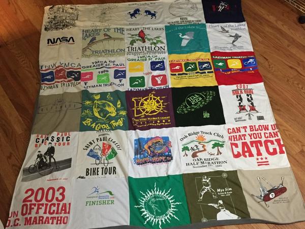 MPrysby's tweet photo. @ProjectRepat We love our blankets! Best part is they were made in John's hometown of Morganton, NC. http://t.co/BIIdNb9C5j