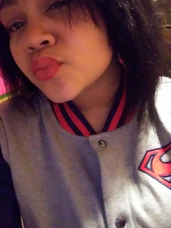 _TeamKeyeraBabe's tweet image. 💦💦👌👌😘😍😘😍😘😲😲😳😳