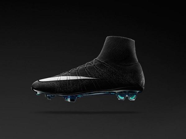 cr7boots