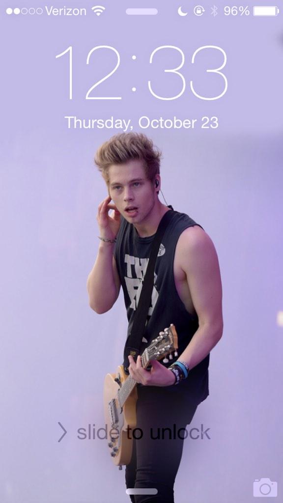 5secsofscreens tweet picture