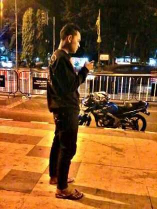 ThathaaVithaa's tweet photo. http://t.co/lU8QYhdArG