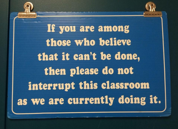 ” POWERFUL! #TL4quotes” <a href="/cmpuma1023/">colleen puma</a> 'Nuff said!