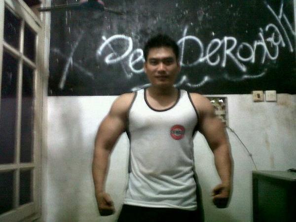 sasaksaat tweet picture