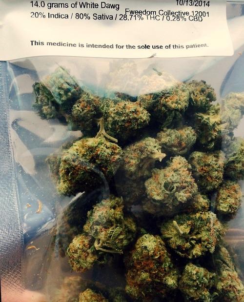 GrowLandiaOFI's tweet image. Esta medicina está destinada solo para el uso de este pacientes.... "Disfrútalo en HighPhotos --&amp;gt; - ...