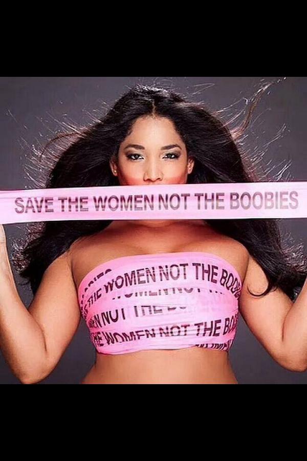gstuff87's tweet image. #SaveTheWomenNotTheBoobies