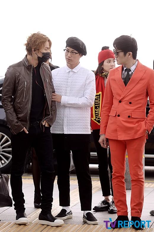 B0rVWnXIUAAT8Zg.jpg:large