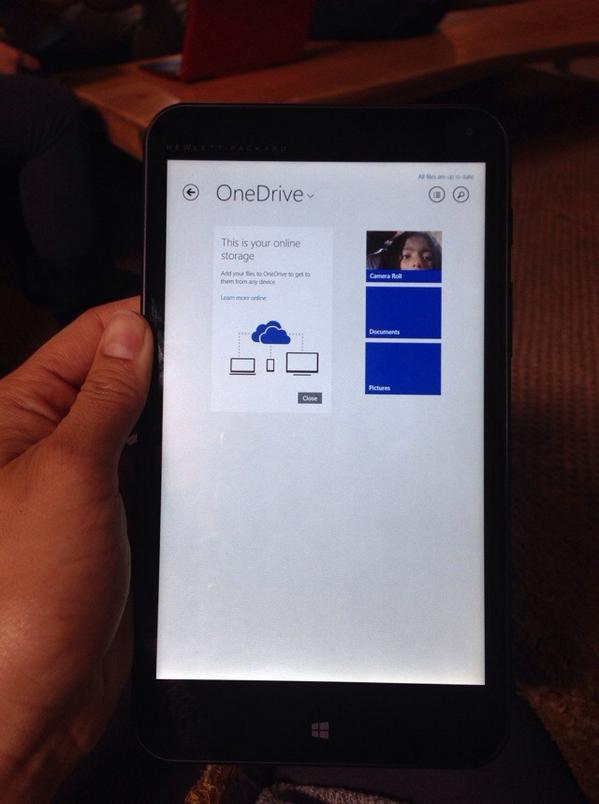 ooohnelle's tweet photo. Hopefully this #microsoftholiday OneDrive is safer than the iCloud http://t.co/OIGJhUxc4O