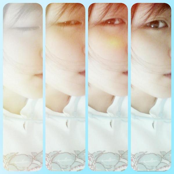 quynhsubi07's tweet photo. He left me alone 😥 http://t.co/oL7XbH70nm