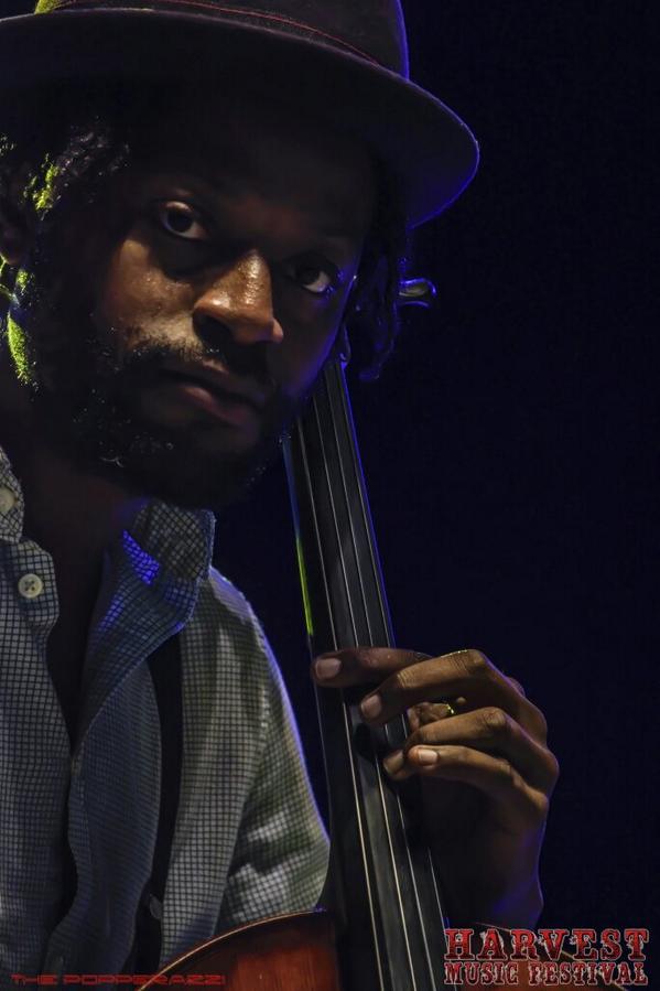 MulberryHarvest's tweet photo. “@WSMFPics: @MParsonCello @_CCDs @MulberryHarvest #CarolinaChocolateDrops #FestyShots #ThePopperazzi #HarvestFest2014 http://t.co/zPmDrMK9oI