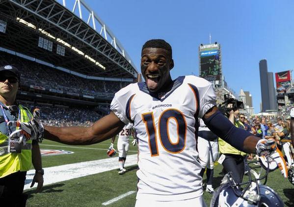 MACnCheese_'s tweet image. Current mood #3touchdowns