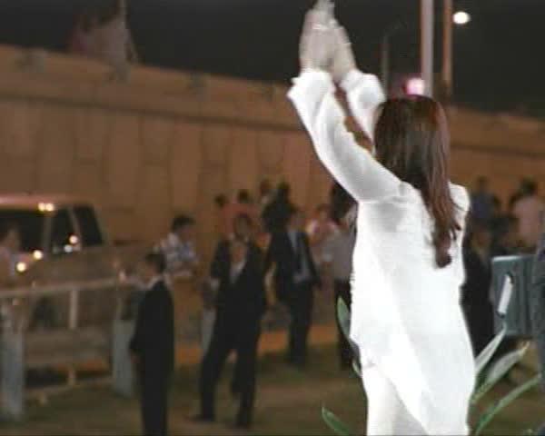 Enlace permanente de imagen incrustada