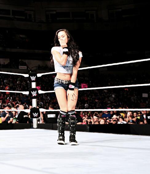 HellbentMunity's tweet image. My dose of difference..