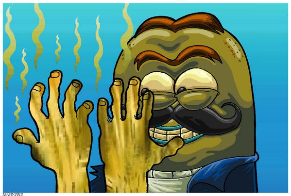 Follow @iLowkeyB__ tweet media