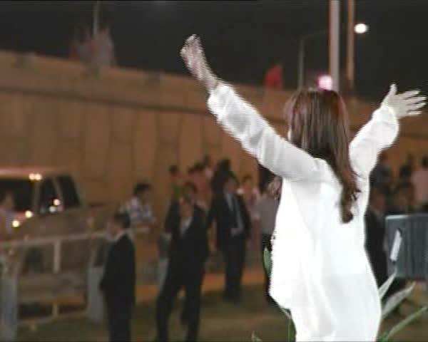 Enlace permanente de imagen incrustada