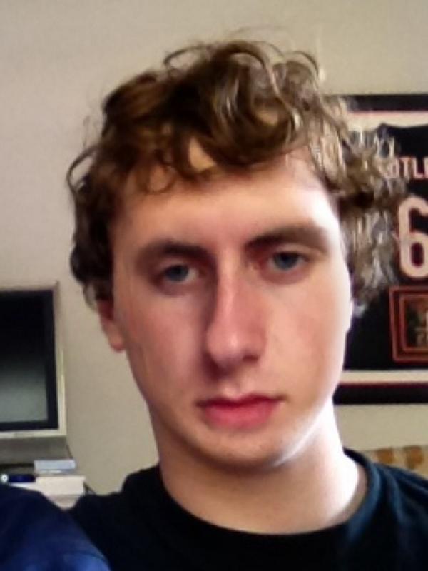 Swaginowski's tweet photo. #throwbackthursday #SwagOverload http://t.co/d5TG9IRWEm