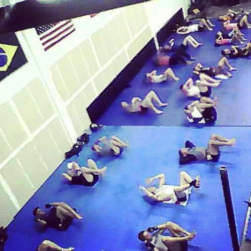 ProFactionMA's tweet image. Birds eye view of Muay Thai an burn...
#MuayThai #NakMuay #BayArea
