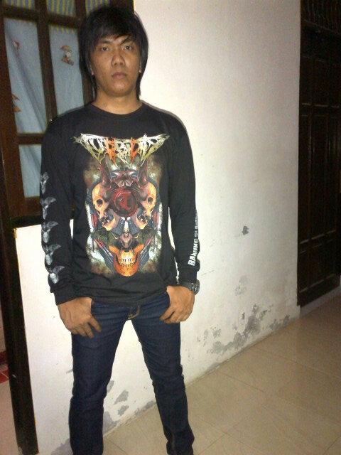 InarDrumer tweet picture