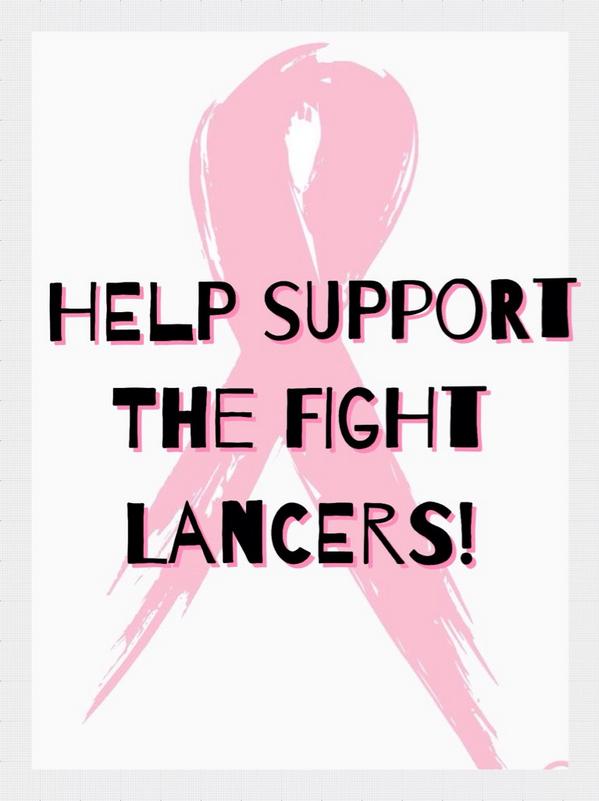 John I. Leonard SGA tweet media