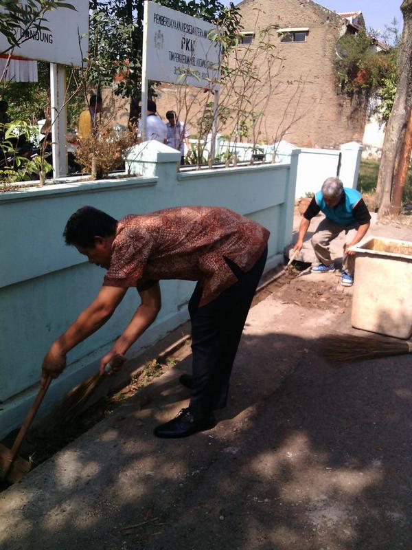 Cecep Saca Wiguna tweet media